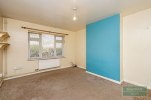 Photo 20- click for photo gallery